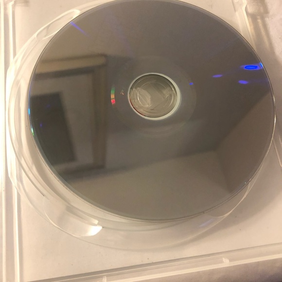 Play Station 3 Grand Theft Auto 5, tested with manual - Picture 4 of 4